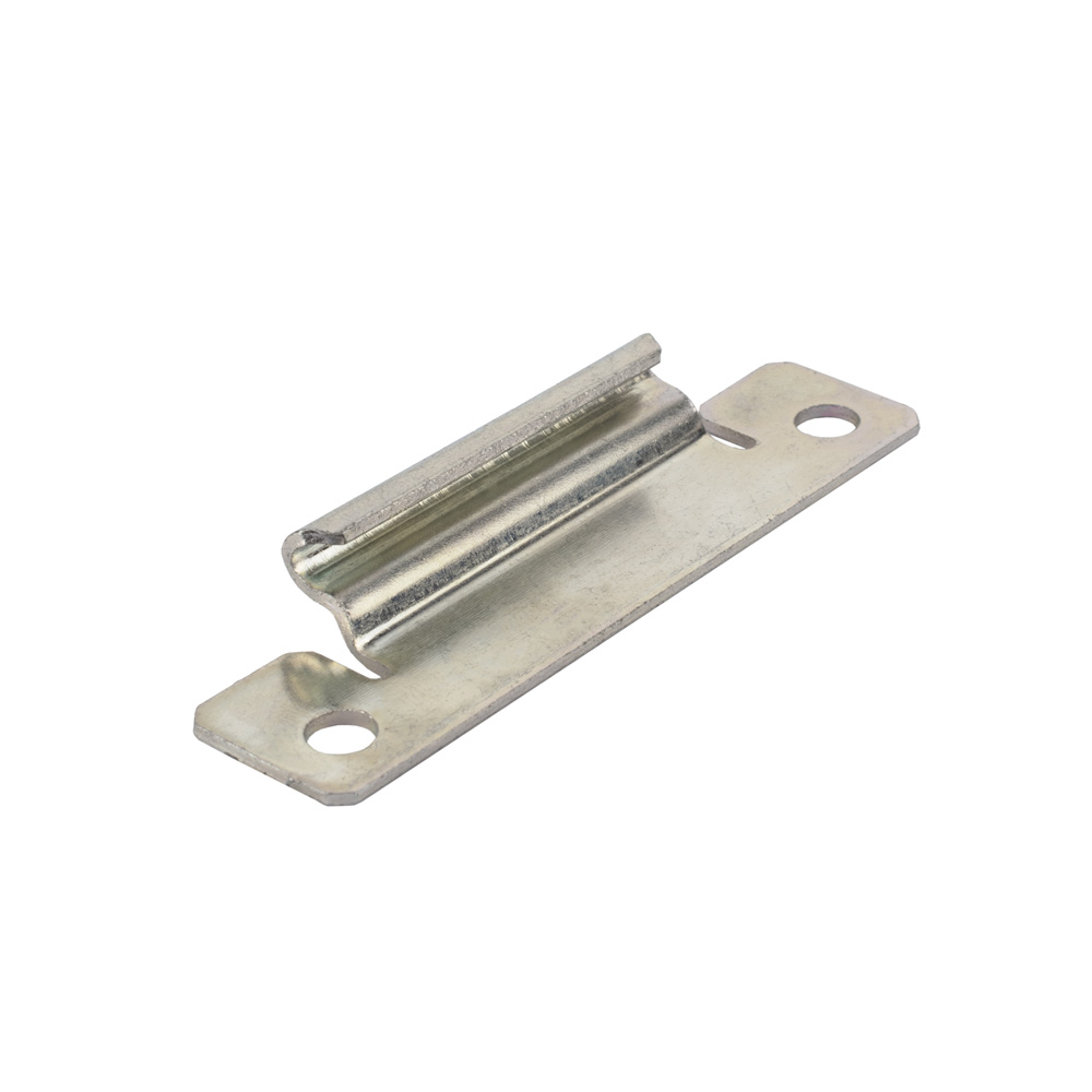Window Stay Guard Elite (Sold in Pairs)